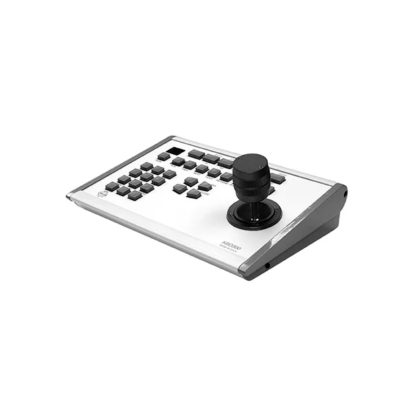 KBD300A KBD300A