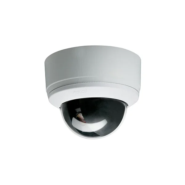SD4-W0-X دوربین مداربسته پلکو SD4-W0-X