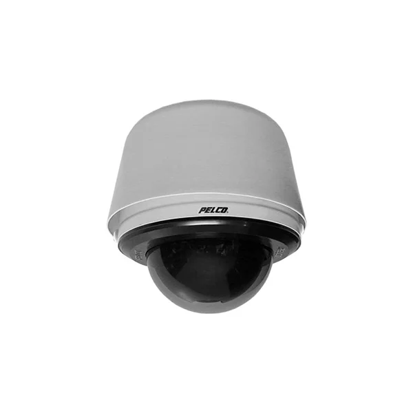 دوربین مداربسته پلکو SD418-PSGE0-X