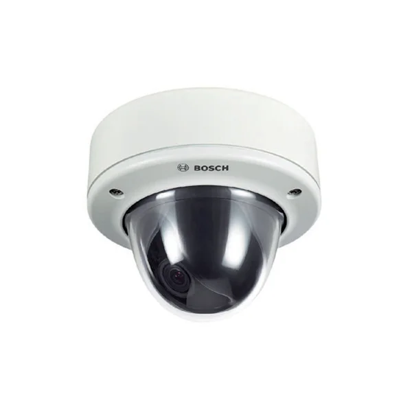 VDC-455V04-10S VDC-455V04-10S