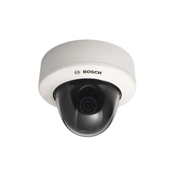 VDC-480V04-10S VDC-480V04-10S