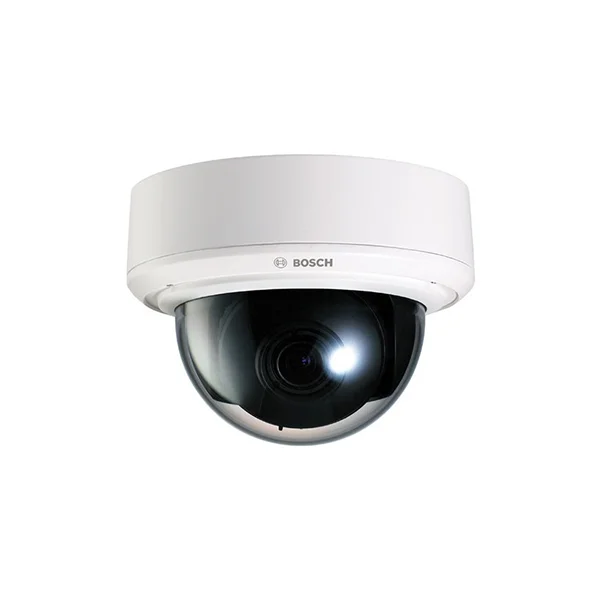 VDN-242-V03-1 VDN-242-V03-1