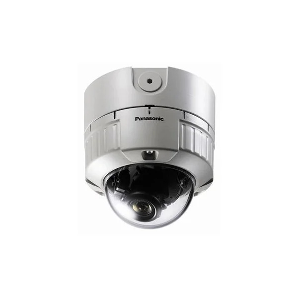 WV-CW480S دوربین مداربسته آنالوگ پاناسونیک WV-CW480S