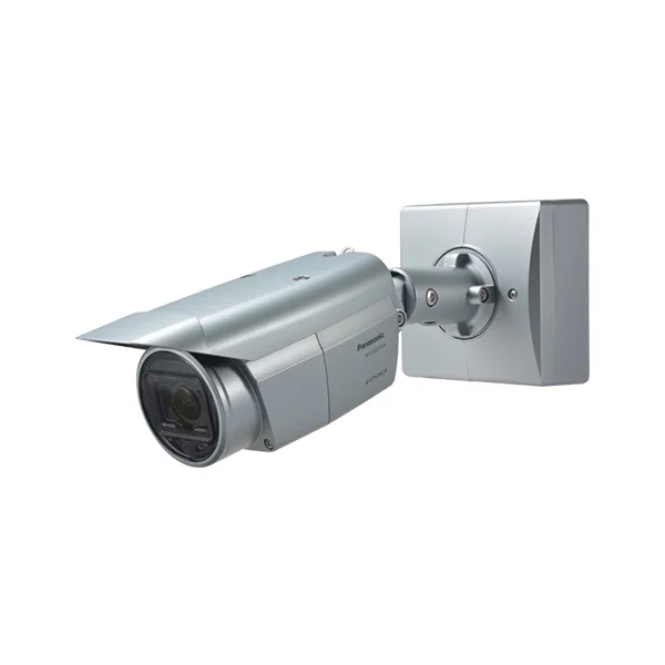 WV-S1531LN دوربین مداربسته پاناسونیک WV-S1531LN