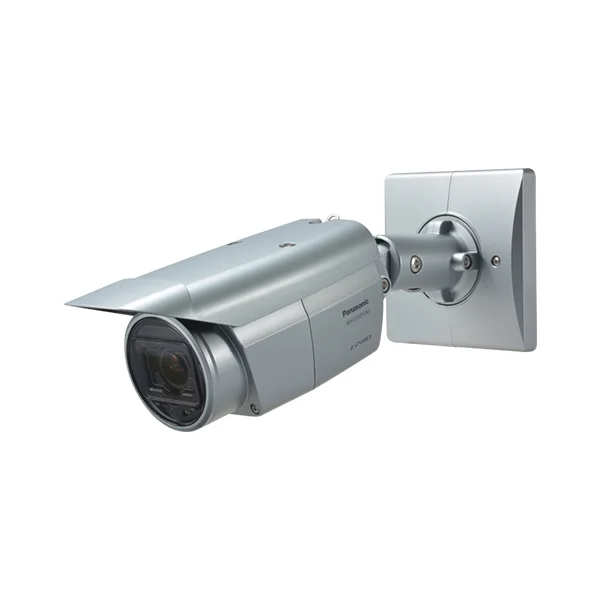 WV-S1531LNS دوربین مداربسته پاناسونیک WV-S1531LNS