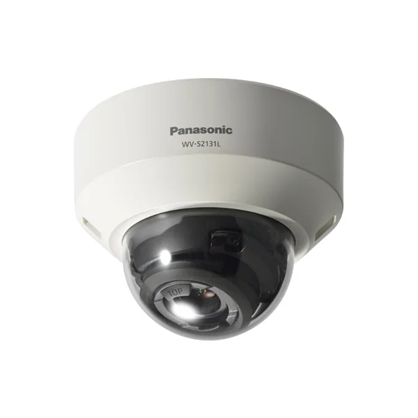 WV-S2131L دوربین مداربسته پاناسونیک WV-S2131L