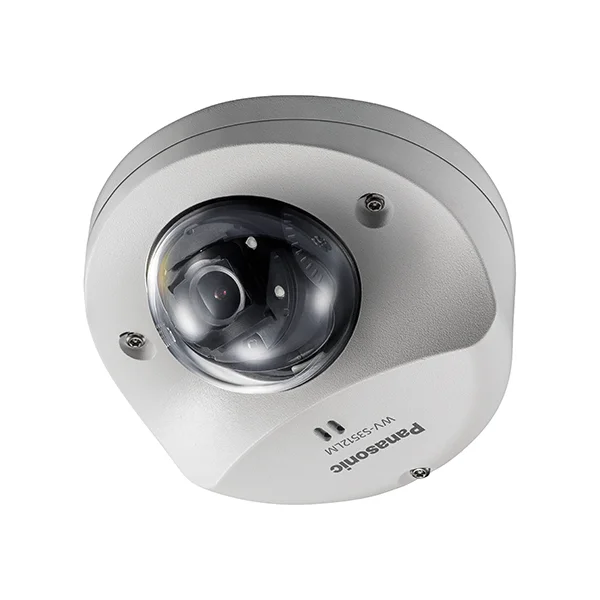 WV-S3512LM دوربین مداربسته پاناسونیک WV-S3512LM