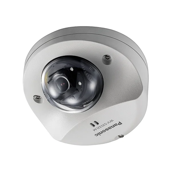 WV-S3532LM دوربین مداربسته پاناسونیک WV-S3532LM