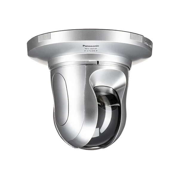 WV-S6130 دوربین مداربسته پاناسونیک WV-S6130