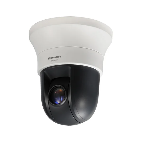WV-S6131 دوربین مداربسته پاناسونیک WV-S6131