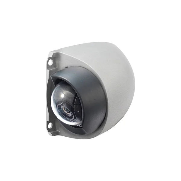 WV-SBV131M دوربین مداربسته پاناسونیک WV-SBV131M