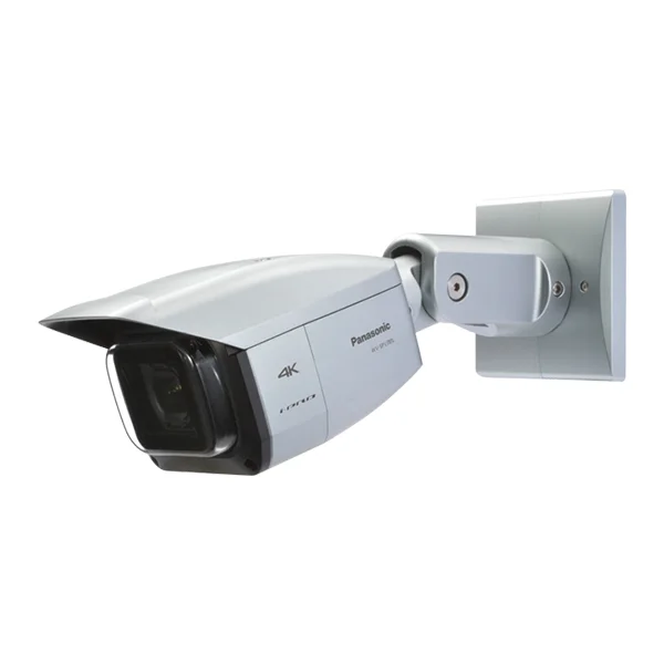 WV-SPV781L دوربین مداربسته پاناسونیک WV-SPV781L