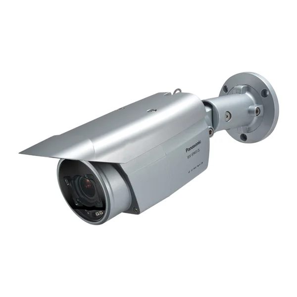 WV-SPW312L دوربین مداربسته پاناسونیک WV-SPW312L