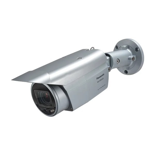 WV-SPW532L دوربین مداربسته پاناسونیک WV-SPW532L