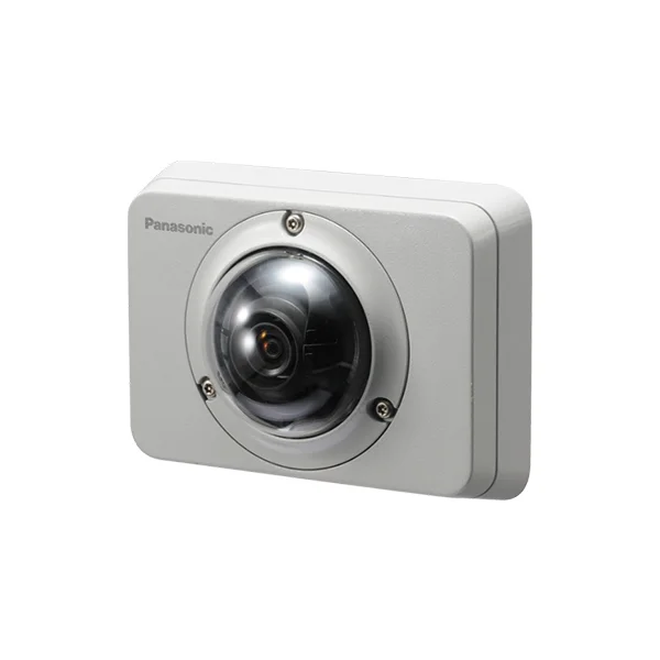 WV-SW115 دوربین مداربسته پاناسونیک WV-SW115