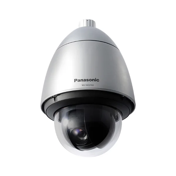 WV-X6531NS دوربین مداربسته پاناسونیک WV-X6531NS