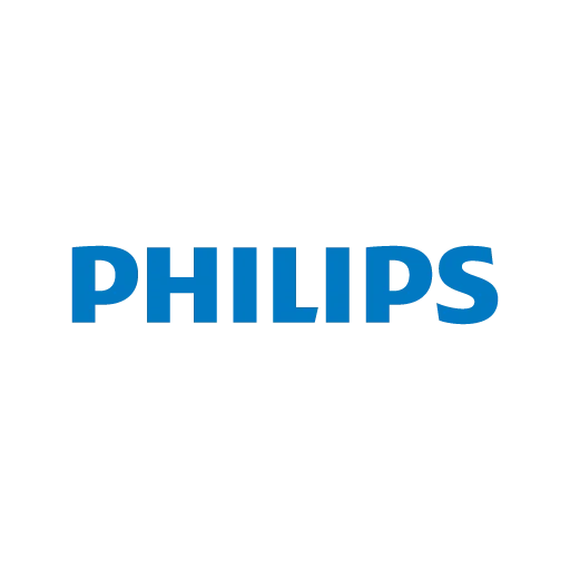 philips-logo دوربین مداربسته بوش NBN-80052-BA