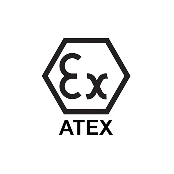 ATEX Air Filter