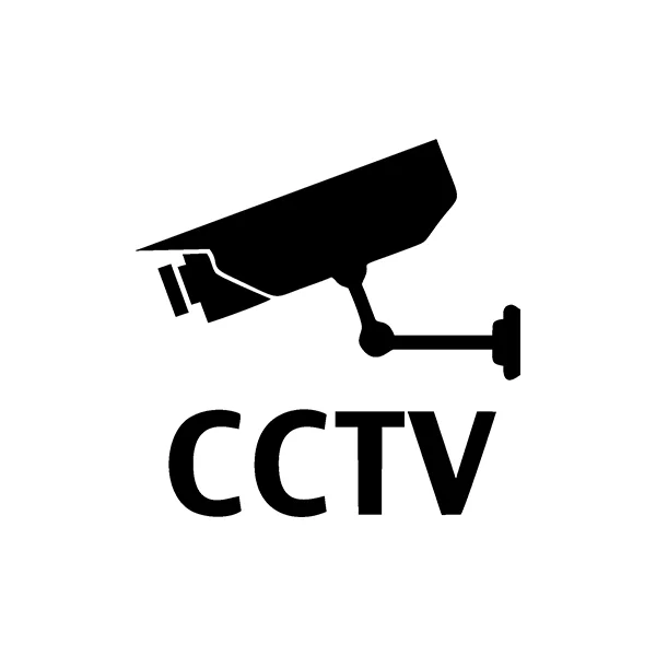 دوربین مداربسته چیست ؟ دوربین مداربسته چیست ؟