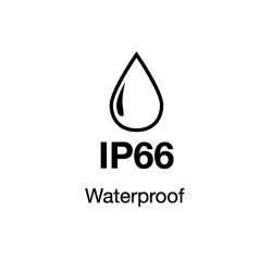 General Product IP66 & IP67