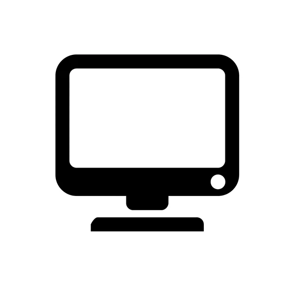 Monitor دوربین مداربسته بوش NBN-80052-BA