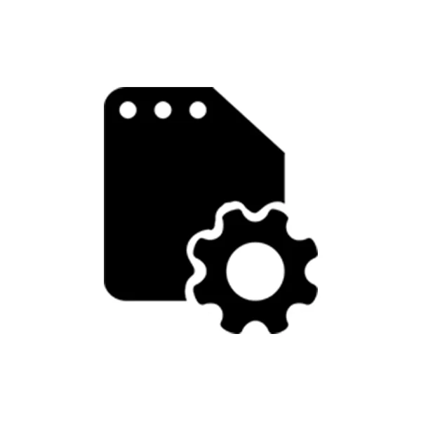 encoding-icon 4 دوربین مداربسته بوش NBN-80052-BA