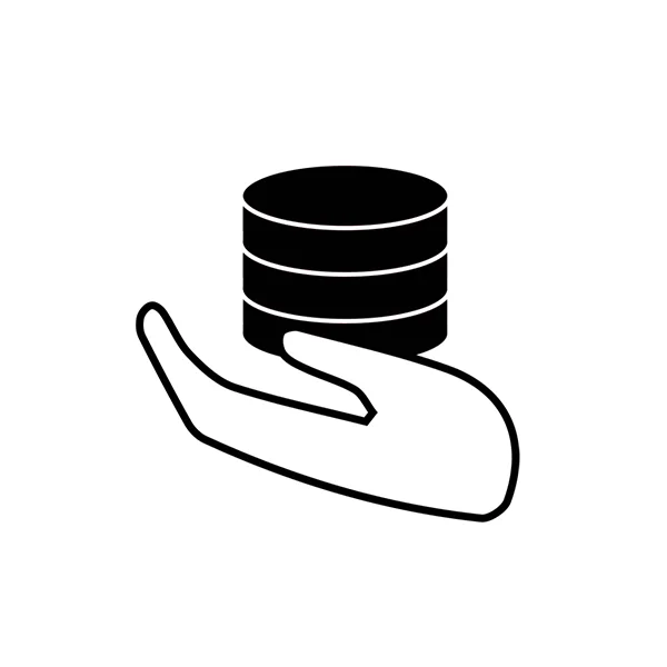 indevis_Cloud_Storage_1 دوربین مداربسته بوش NBN-80052-BA