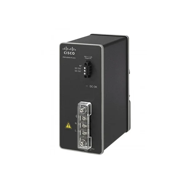 PWR-IE65W-PC-AC= PWR-IE65W-PC-AC=