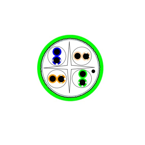 V631251 V631251