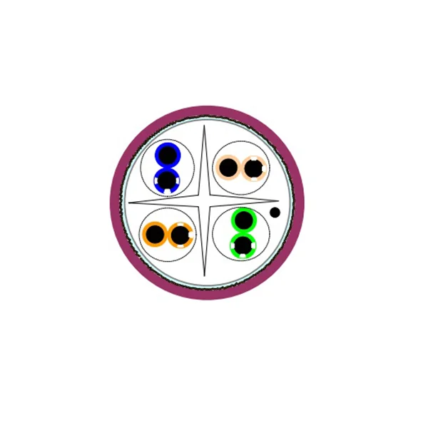 V631272 V631272