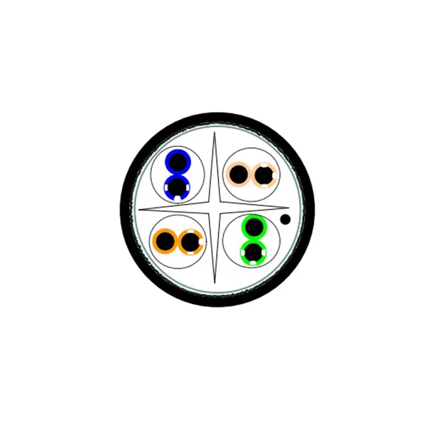 V631303 V631303