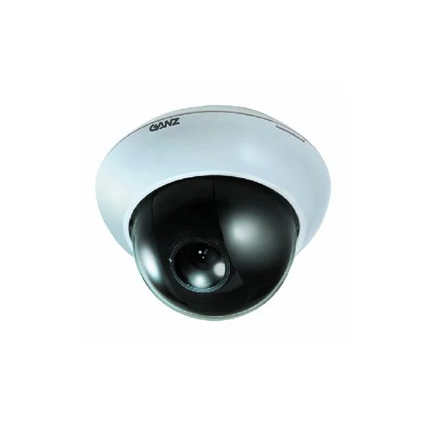 ZC-D5212PHA دوربین مداربسته گنز ZC-D5212PHA