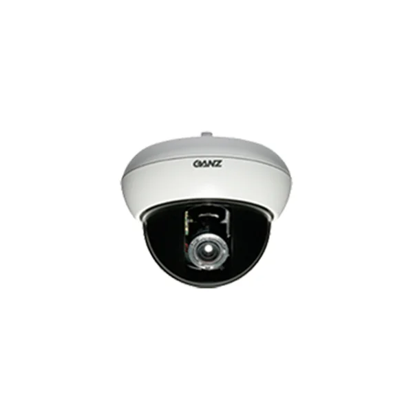 ZC-DNT7312PHA دوربین مداربسته گنز ZC-DW7312PHA