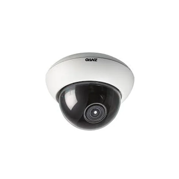 ZC-DWNT7312PHE دوربین مداربسته گنز ZC-DWNT7312PHE