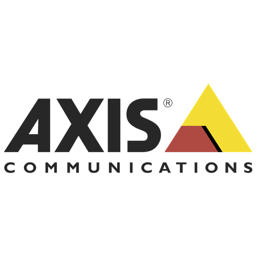 دوربین مداربسته اکسیس Axis