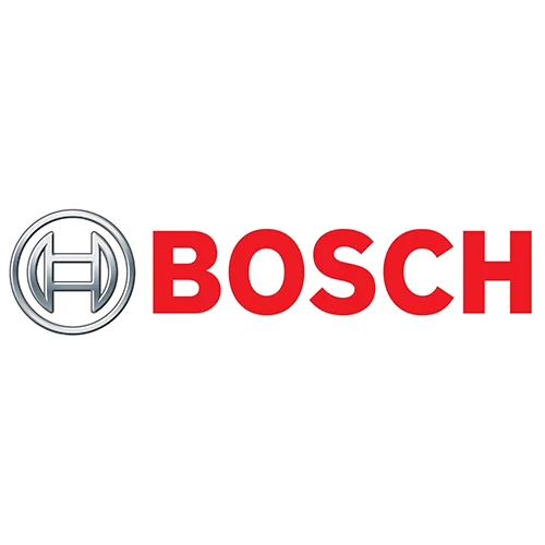 خرید دوربین مدار بسته بوش BOSCH