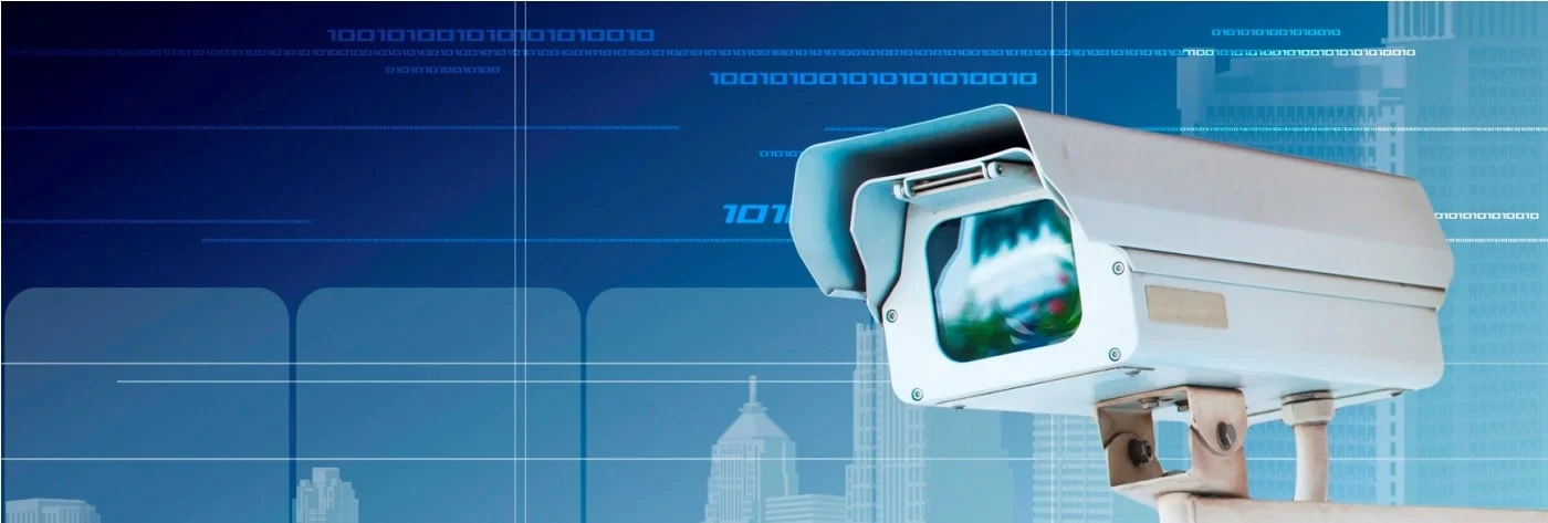 کاتالوگ دوربین های مداربسته و سایر محصولات​