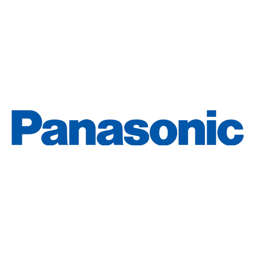 خرید دوربین مدار بسته پاناسونیک panasonic