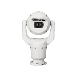 دوربین مداربسته بوش MIC-7502-Z30W دوربین مداربسته بوش MIC-7502-Z30W