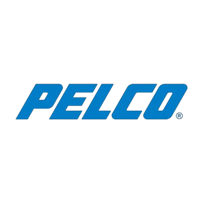 دوربین مداربسته پلکو Pelco دوربین مداربسته پلکو Pelco
