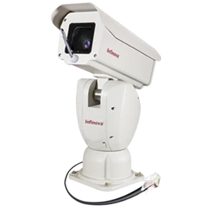 دوربین مداربسته Infinova VT240-A222-A3 دوربین مداربسته Infinova VT240-A222-A3