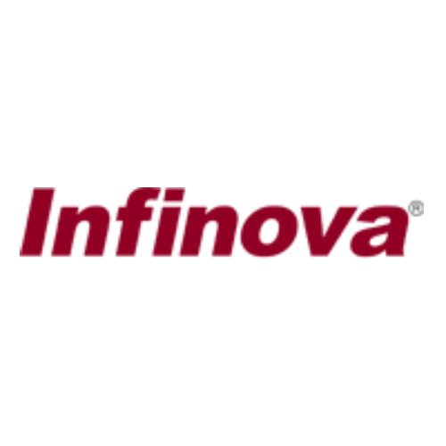 دوربین infinova دوربین infinova