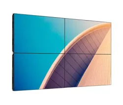 ویدئو وال همکاره فیلیپس  55BDL3107X/00 ویدئو وال همکاره فیلیپس 55BDL3107X/00