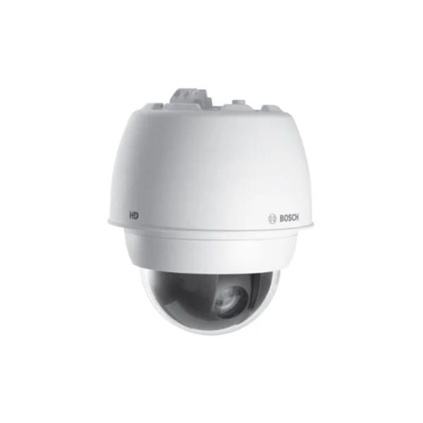 7512 دوربین مداربسته بوش NDP-7512-Z30K