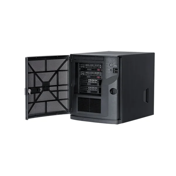 DIP-4428IG-2HD دستگاه ضبط تصاویر DIP-4428IG-2HD