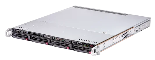 DIP-6440IG-00N دستگاه ضبط تصاویر DIP-6440IG-00N