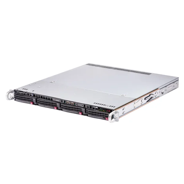 DIP-644IIG-4HD دستگاه ضبط تصاویر DIP-644IIG-4HD