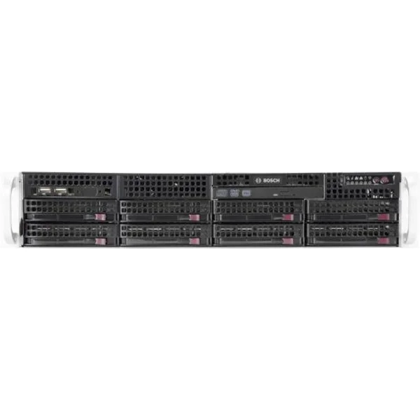 DIP-738C-8HD دستگاه ضبط تصاویر DIP-738C-8HD