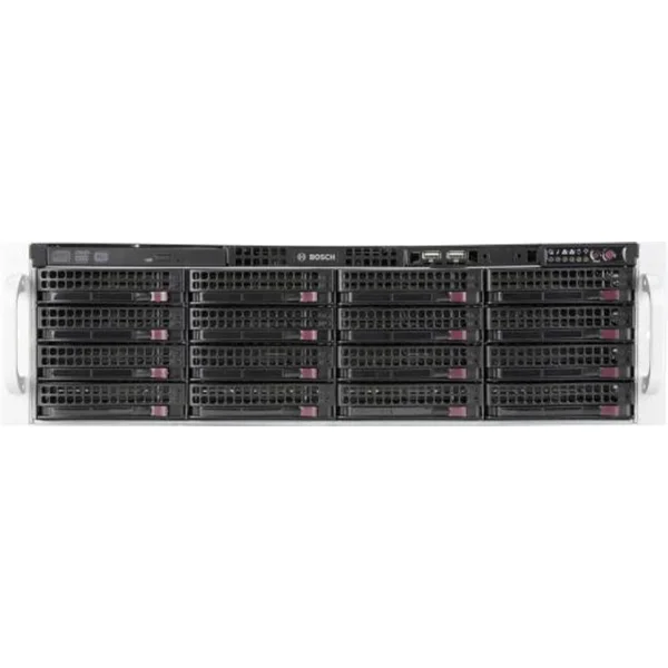 DIP-73G8-16HD دستگاه ضبط تصاویر DIP-73G8-16HD