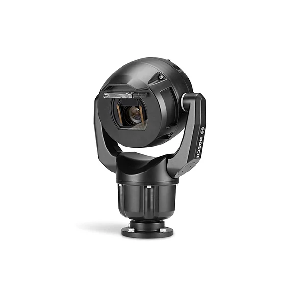 MIC-7604-Z12BR دوربین مداربسته بوش MIC-7604-Z12BR